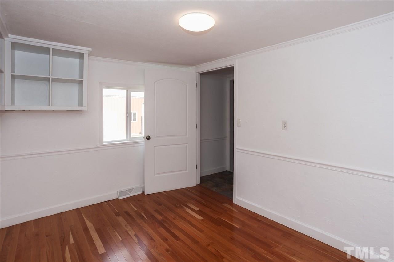 910 Baptist Chapel Road Autryville, NC 28318 - Photo 12 of 24 Gallery Image 12