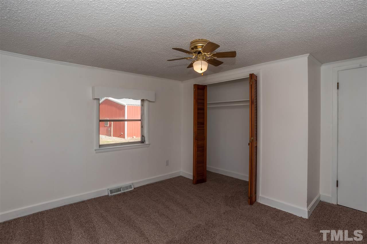 910 Baptist Chapel Road Autryville, NC 28318 - Photo 14 of 24 Gallery Image 14