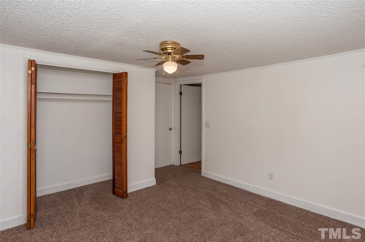 910 Baptist Chapel Road Autryville, NC 28318 - Photo 15 of 24 Gallery Image 15
