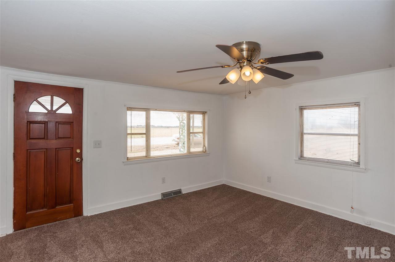 910 Baptist Chapel Road Autryville, NC 28318 - Photo 16 of 24 Gallery Image 16
