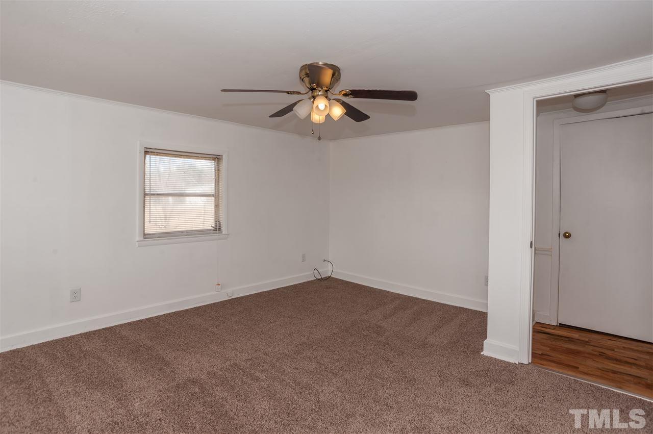 910 Baptist Chapel Road Autryville, NC 28318 - Photo 17 of 24 Gallery Image 17
