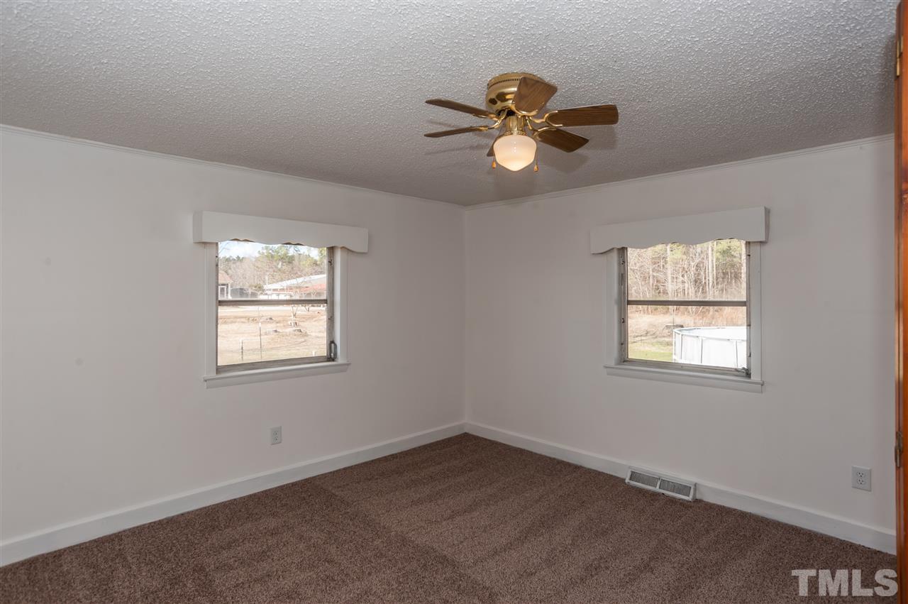 910 Baptist Chapel Road Autryville, NC 28318 - Photo 18 of 24 Gallery Image 18
