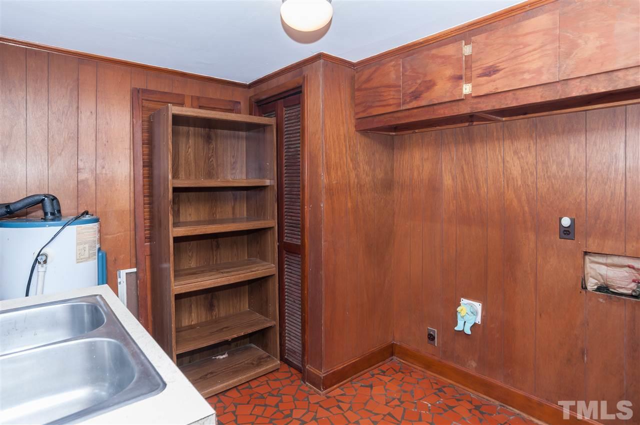 910 Baptist Chapel Road Autryville, NC 28318 - Photo 19 of 24 Gallery Image 19