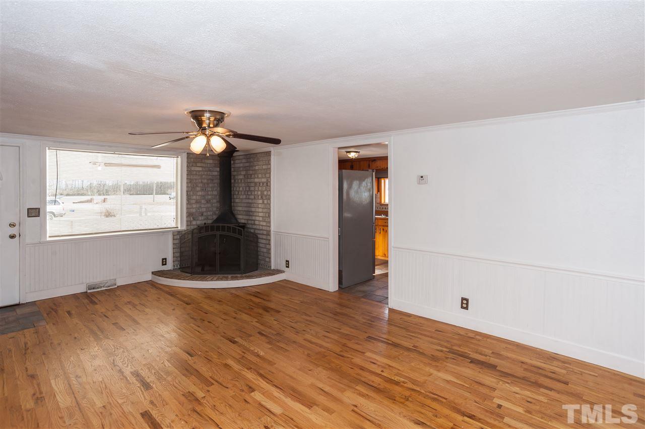 910 Baptist Chapel Road Autryville, NC 28318 - Photo 3 of 24 Gallery Image 3
