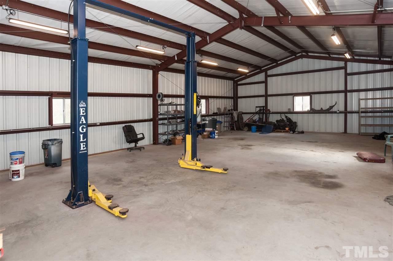 910 Baptist Chapel Road Autryville, NC 28318 - Photo 22 of 24 Gallery Image 22