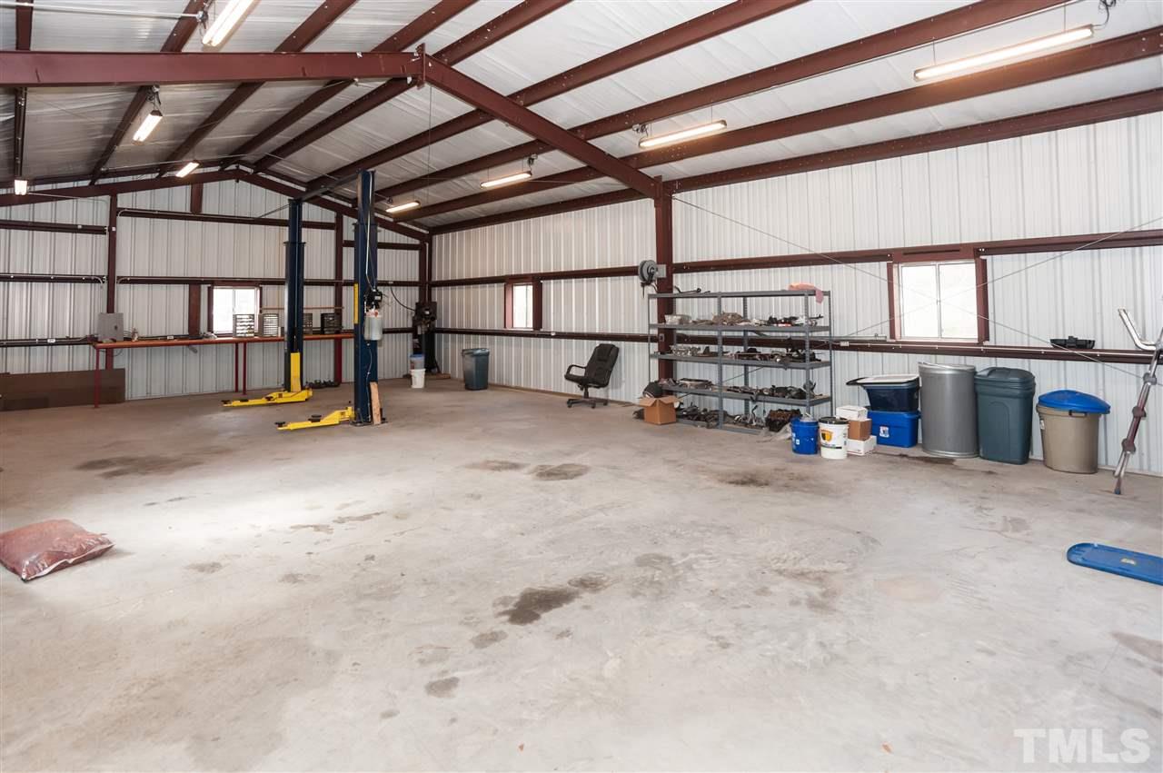 910 Baptist Chapel Road Autryville, NC 28318 - Photo 23 of 24 Gallery Image 23