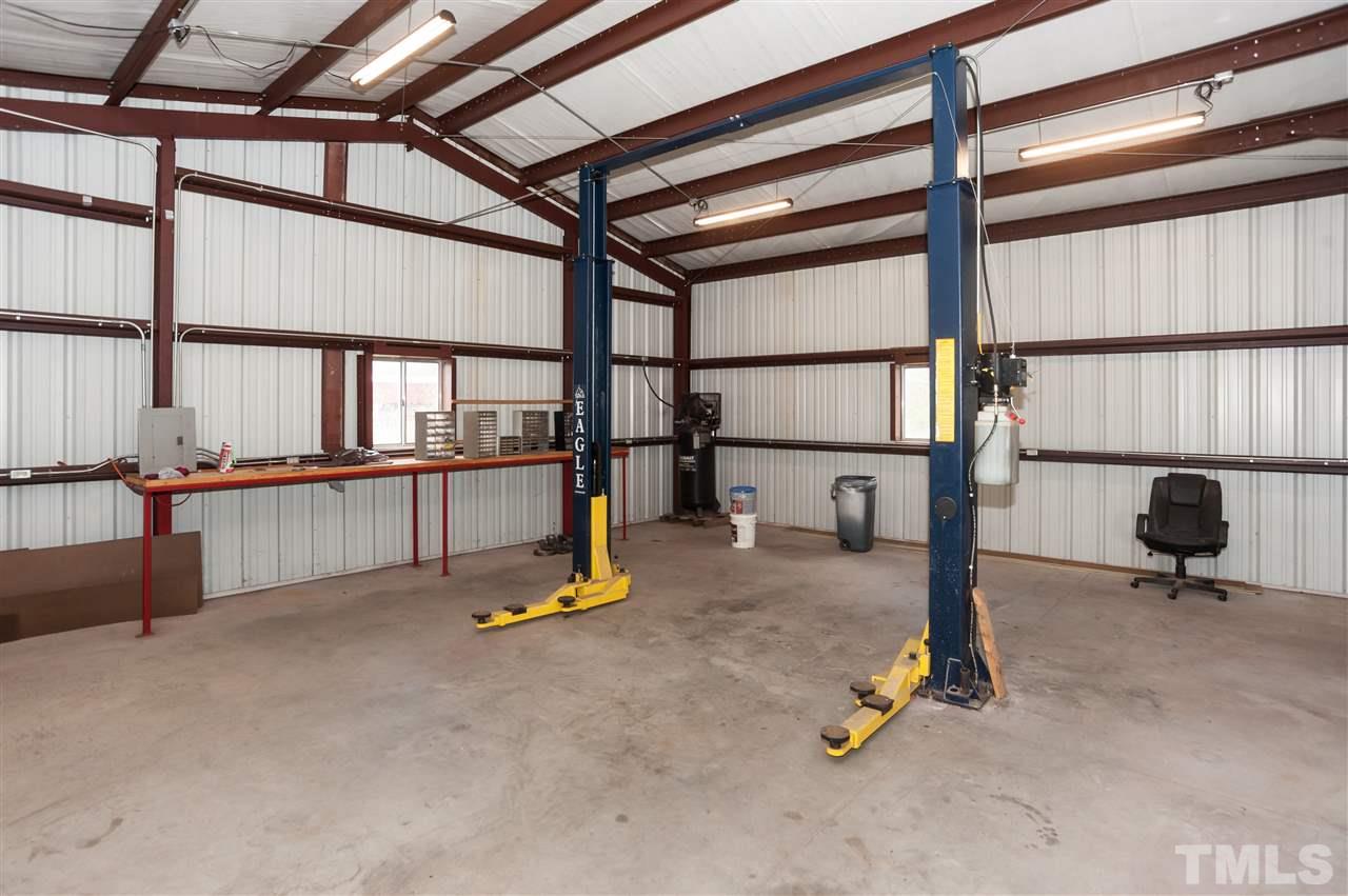 910 Baptist Chapel Road Autryville, NC 28318 - Photo 24 of 24 Gallery Image 24