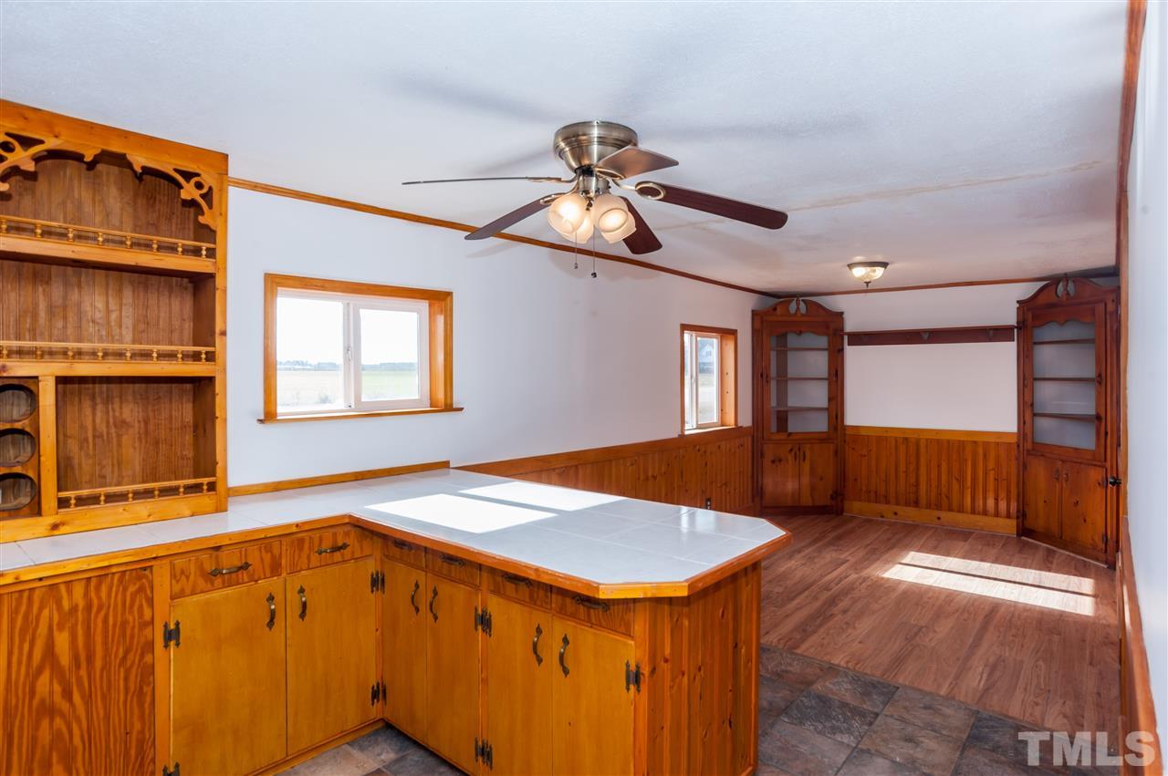 910 Baptist Chapel Road Autryville, NC 28318 - Photo 6 of 24 Gallery Image 6