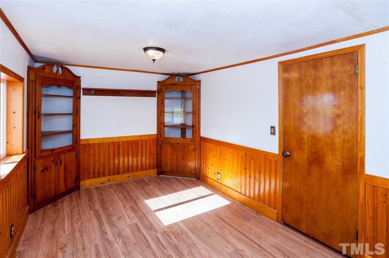 910 Baptist Chapel Road Autryville, NC 28318 - Photo 7 of 24 Gallery Image 7