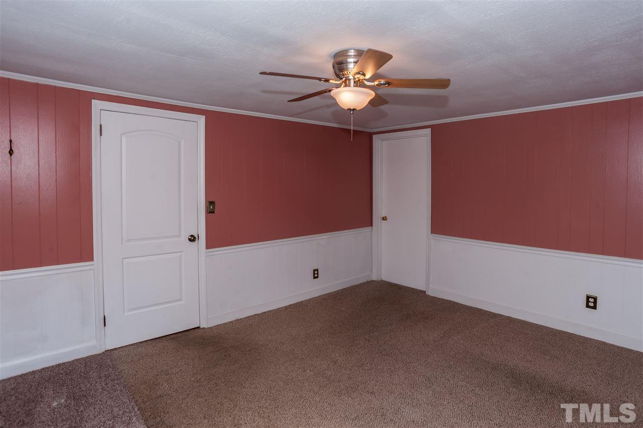 910 Baptist Chapel Road Autryville, NC 28318 - Photo 8 of 24 Gallery Image 8