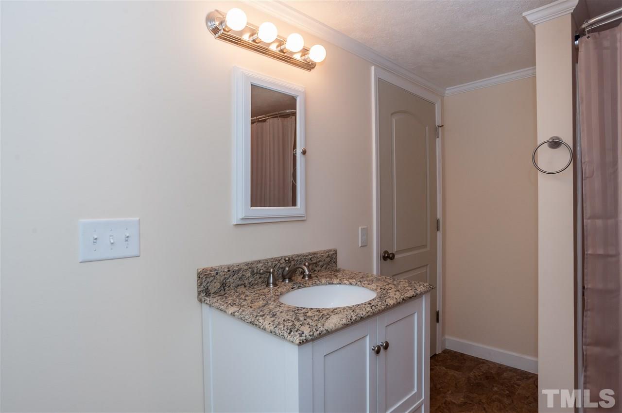910 Baptist Chapel Road Autryville, NC 28318 - Photo 10 of 24 Gallery Image 10