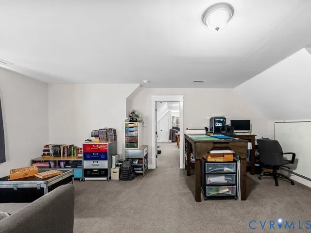 $539,900 | 2895 Tower Hill Court, Powhatan, VA 23139