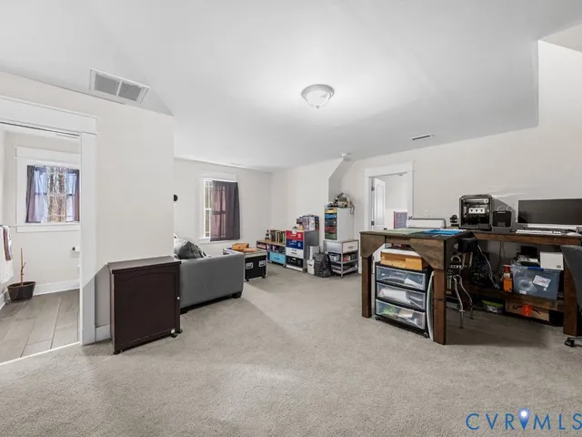 $539,900 | 2895 Tower Hill Court, Powhatan, VA 23139