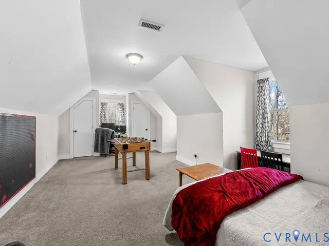 $539,900 | 2895 Tower Hill Court, Powhatan, VA 23139