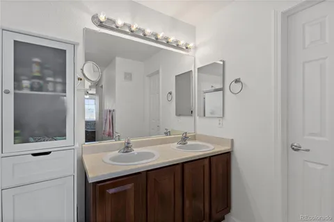 $539,000 | 21965 East Irish Drive, Aurora, CO 80016