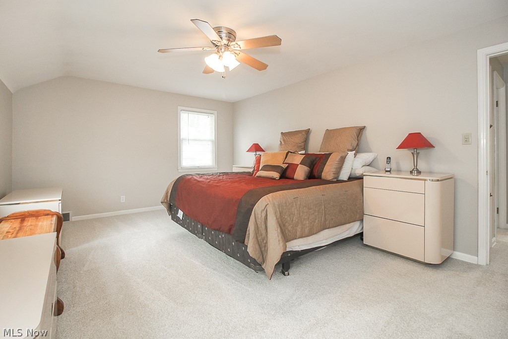 1145 Croyden Road Lyndhurst, OH 44124 - Photo 23 of 34