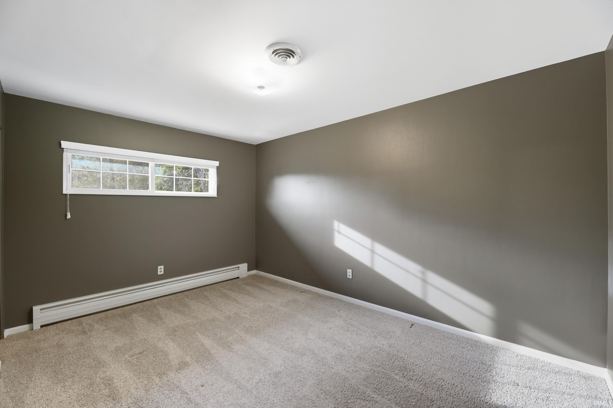 53435 Olive Road South Bend, IN 46628 - Photo 18 of 32 Gallery Image 18