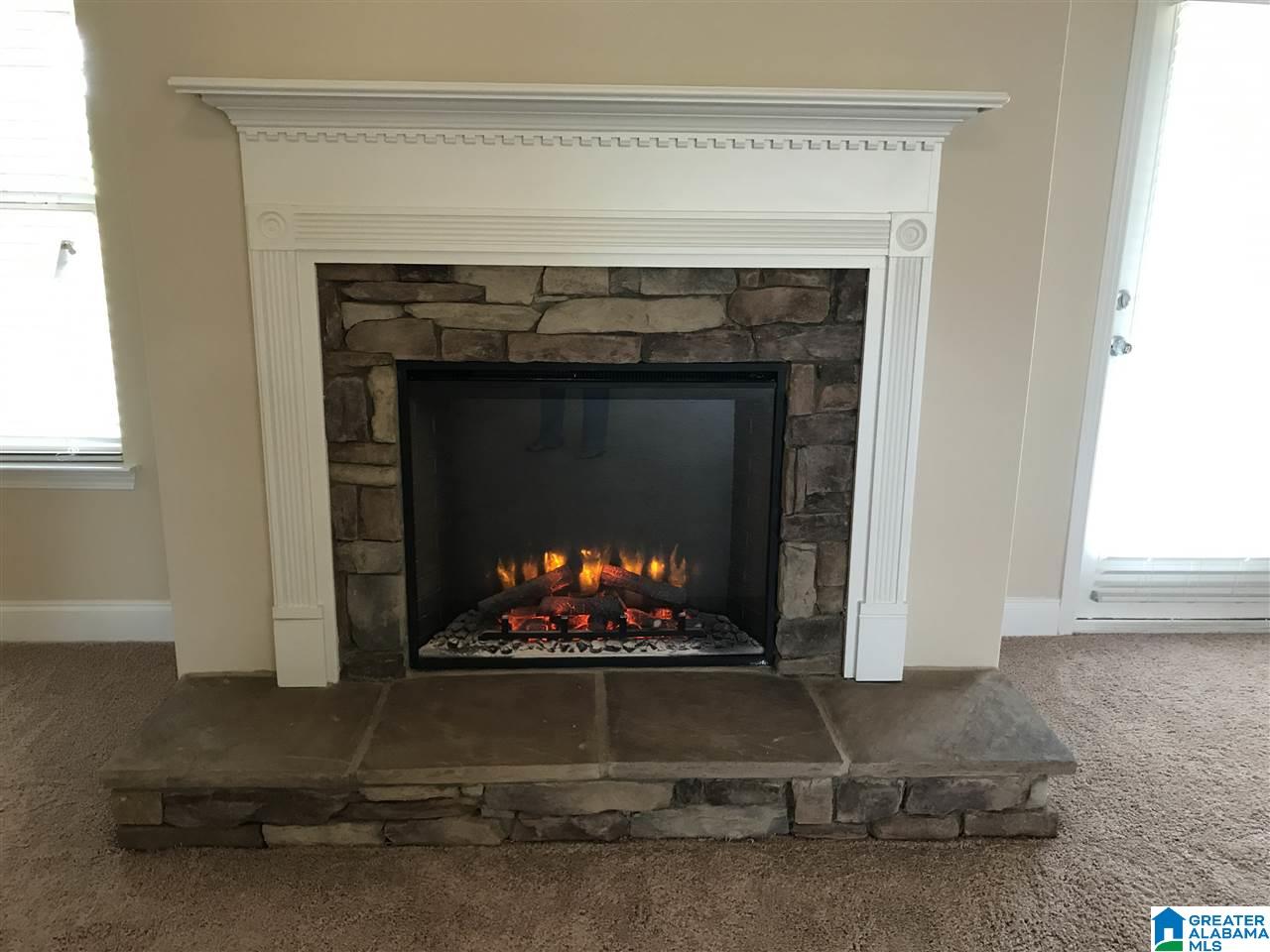 157 Revolutionary Way Montevallo, AL 35115 - Photo 5 of 34