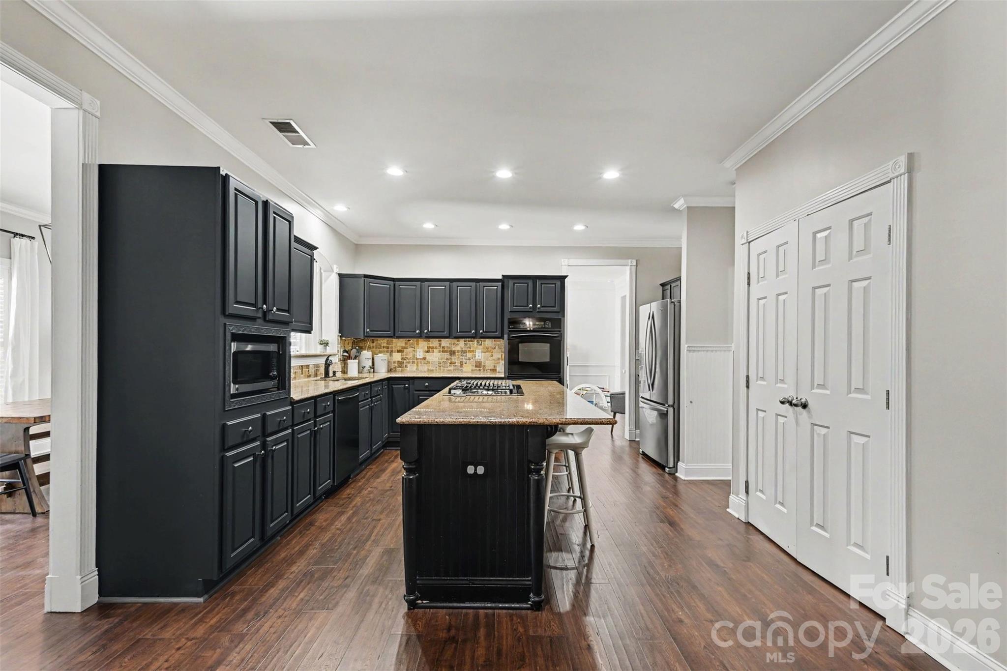 2442 Smith Cove Road Denver, NC 28037 - Photo 13 of 48