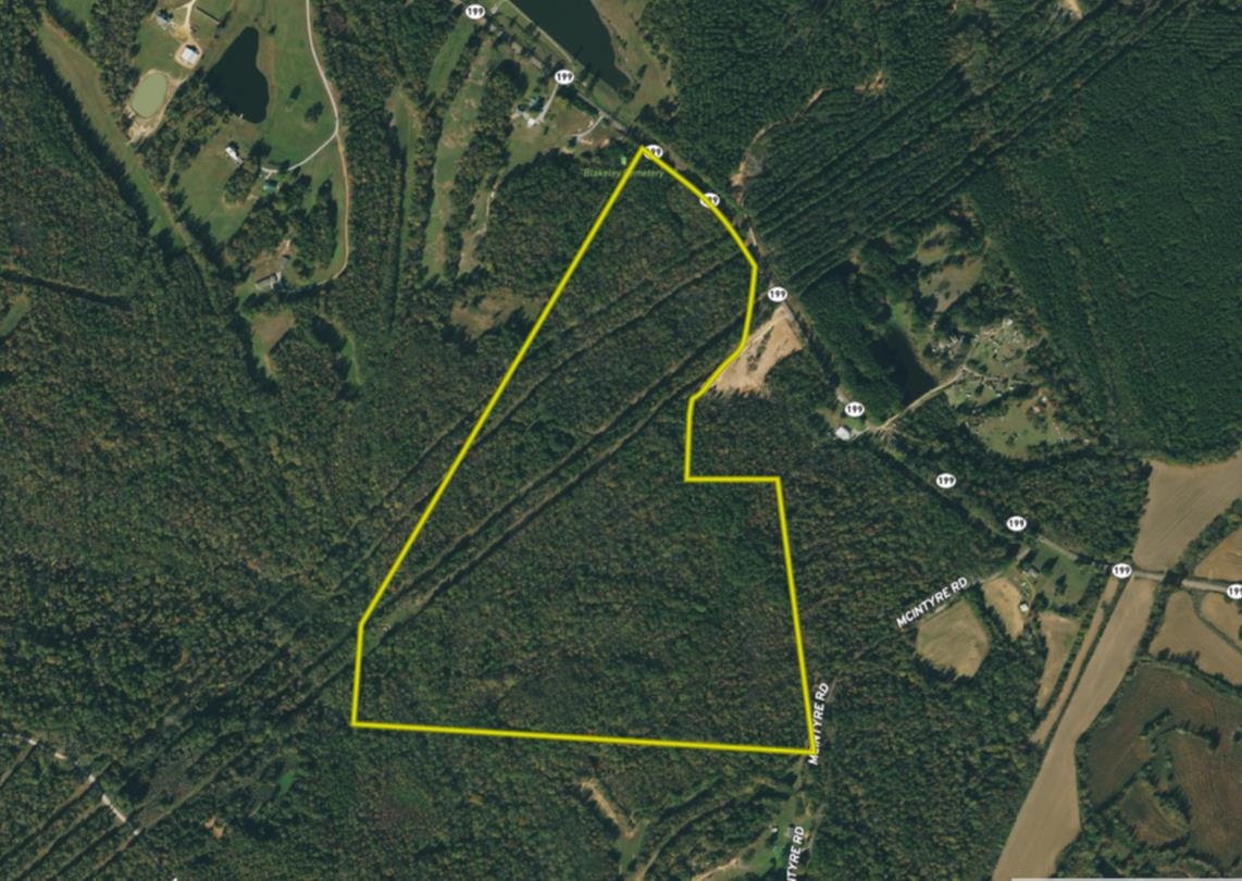 10338 Finger Leapwood Road Adamsville, TN 38310 - Photo 23 of 24 Gallery Image 23