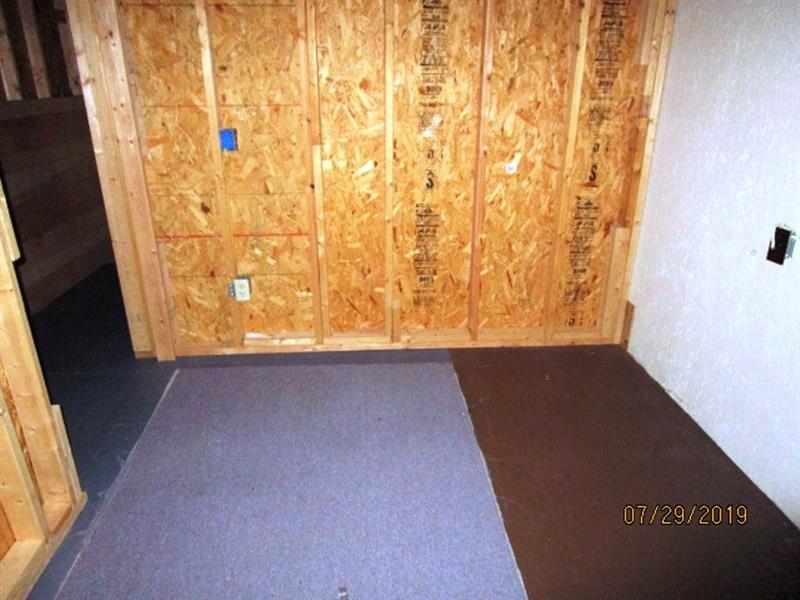 161 Creek Road Indiana, PA 15701 - Photo 11 of 15