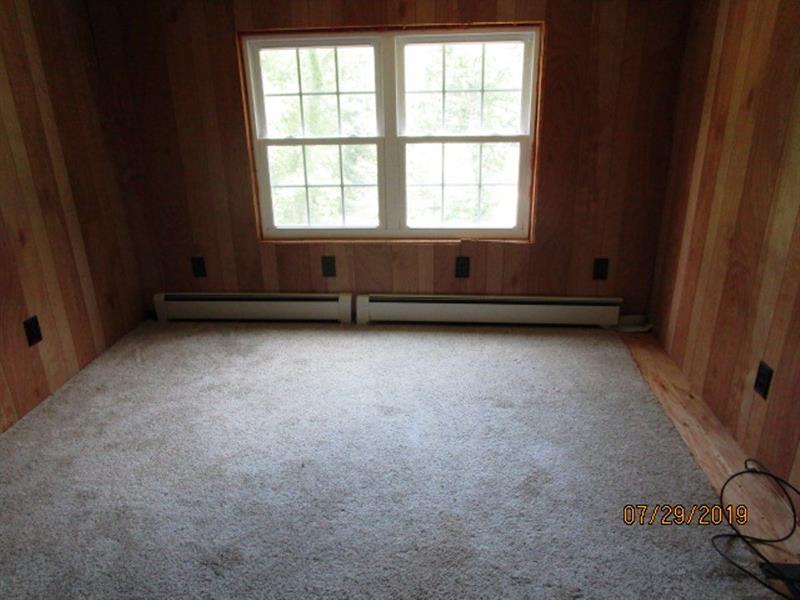 161 Creek Road Indiana, PA 15701 - Photo 12 of 15