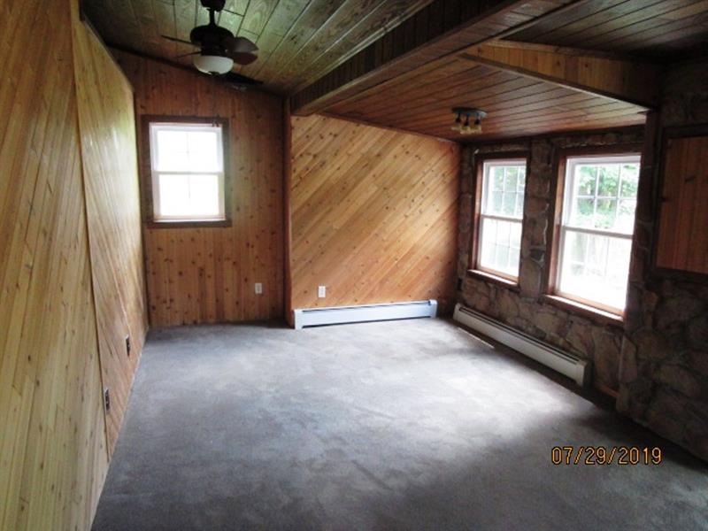 161 Creek Road Indiana, PA 15701 - Photo 3 of 15