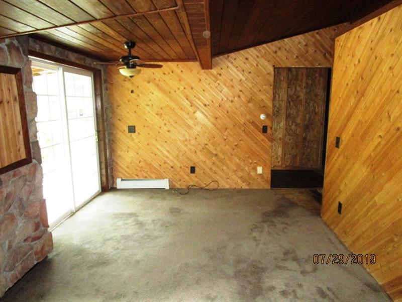 161 Creek Road Indiana, PA 15701 - Photo 4 of 15