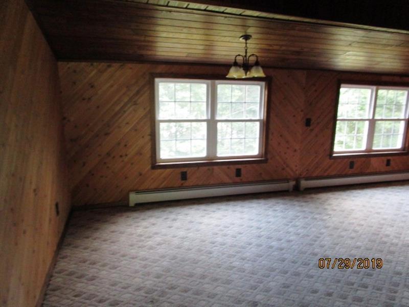 161 Creek Road Indiana, PA 15701 - Photo 5 of 15