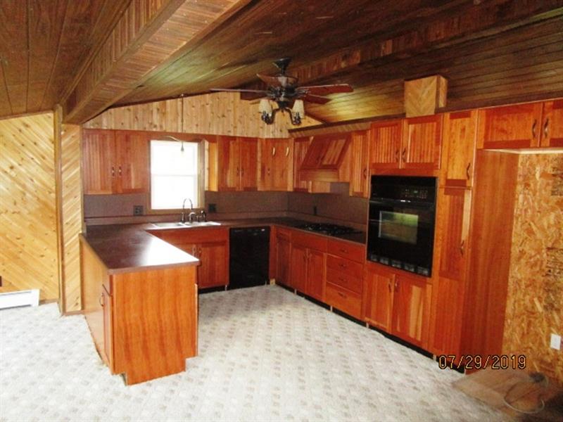 161 Creek Road Indiana, PA 15701 - Photo 6 of 15