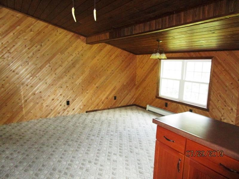 161 Creek Road Indiana, PA 15701 - Photo 7 of 15