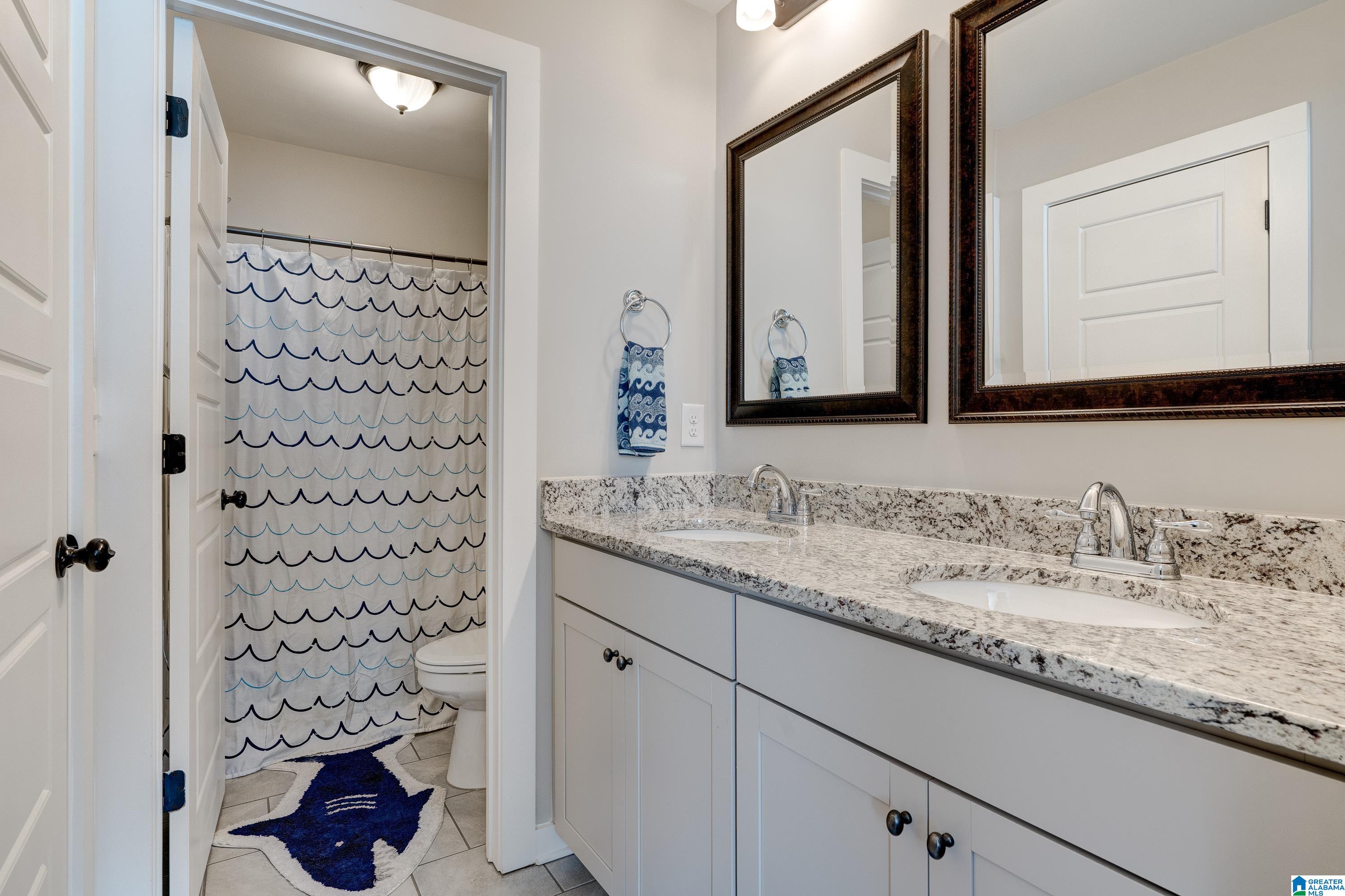 419 Appleford Road Helena, AL 35080 - Photo 28 of 42
