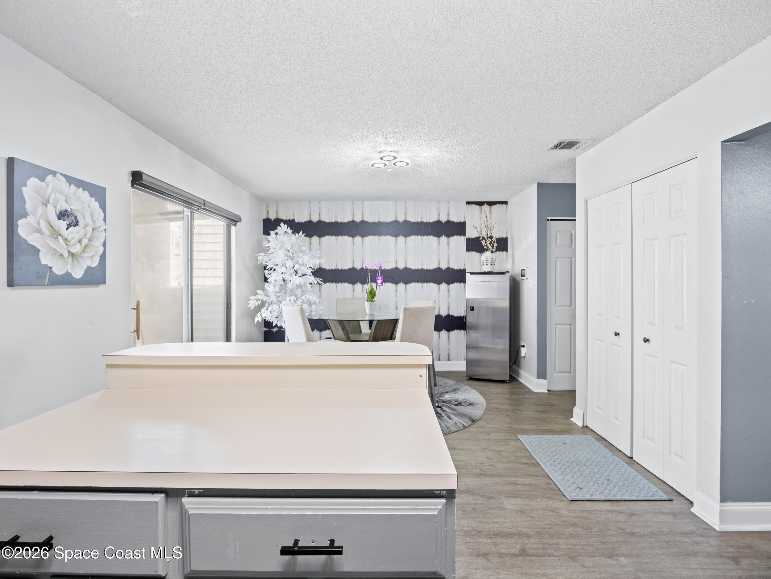 1413 Manor Drive Northeast Palm Bay, FL 32905 - Photo 14 of 31 1413 manor_16