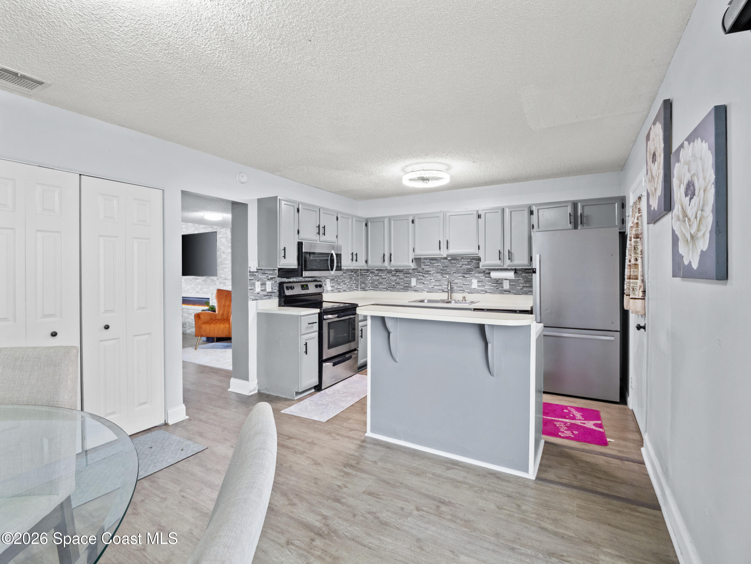 1413 Manor Drive Northeast Palm Bay, FL 32905 - Photo 15 of 31 1413 manor_17