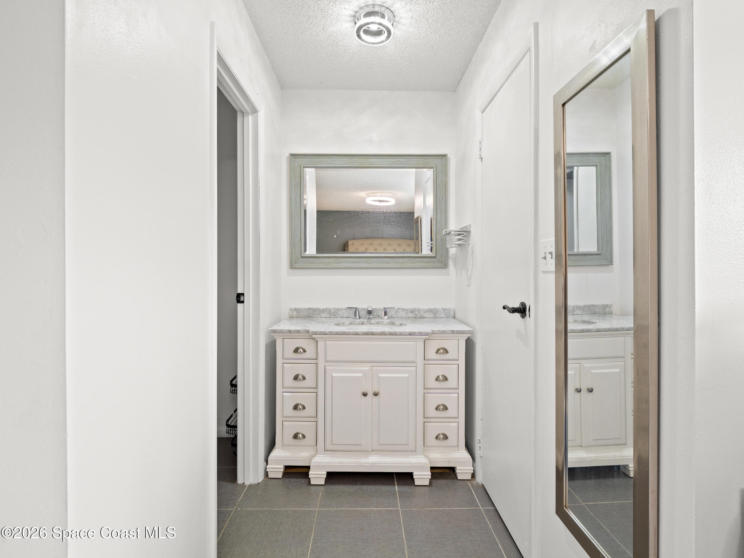 1413 Manor Drive Northeast Palm Bay, FL 32905 - Photo 20 of 31 1413 manor_21