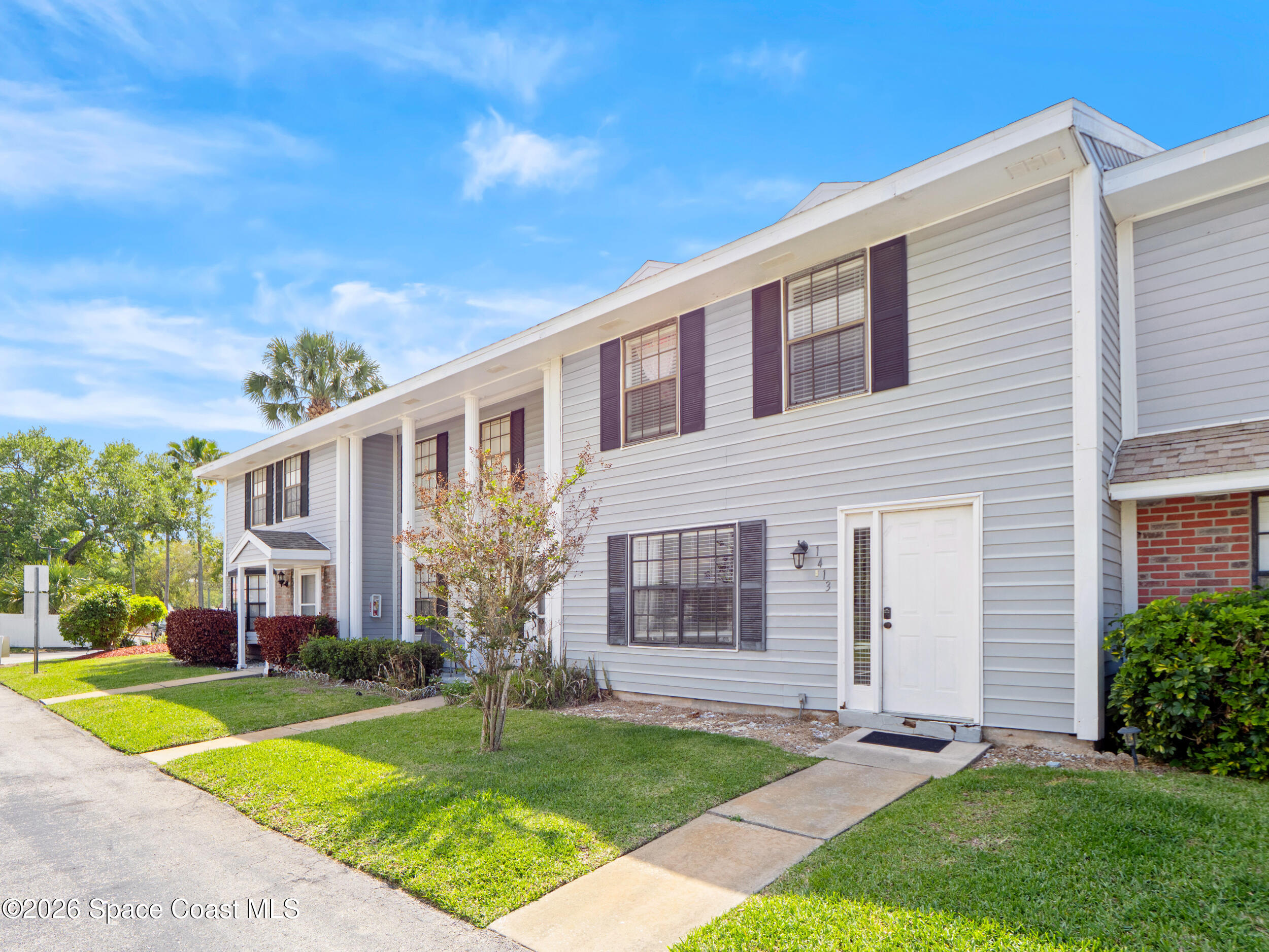 1413 Manor Drive Northeast Palm Bay, FL 32905 - Photo 2 of 31 1413 manor_02