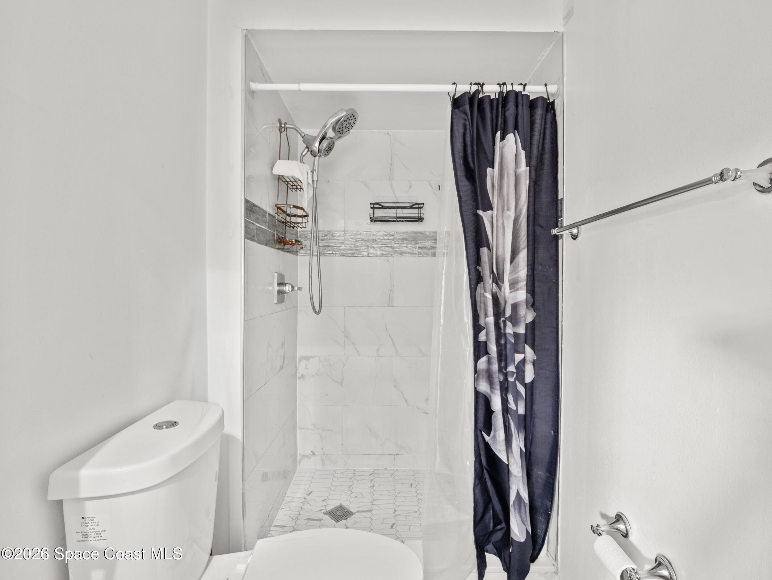 1413 Manor Drive Northeast Palm Bay, FL 32905 - Photo 21 of 31 1413 manor_22