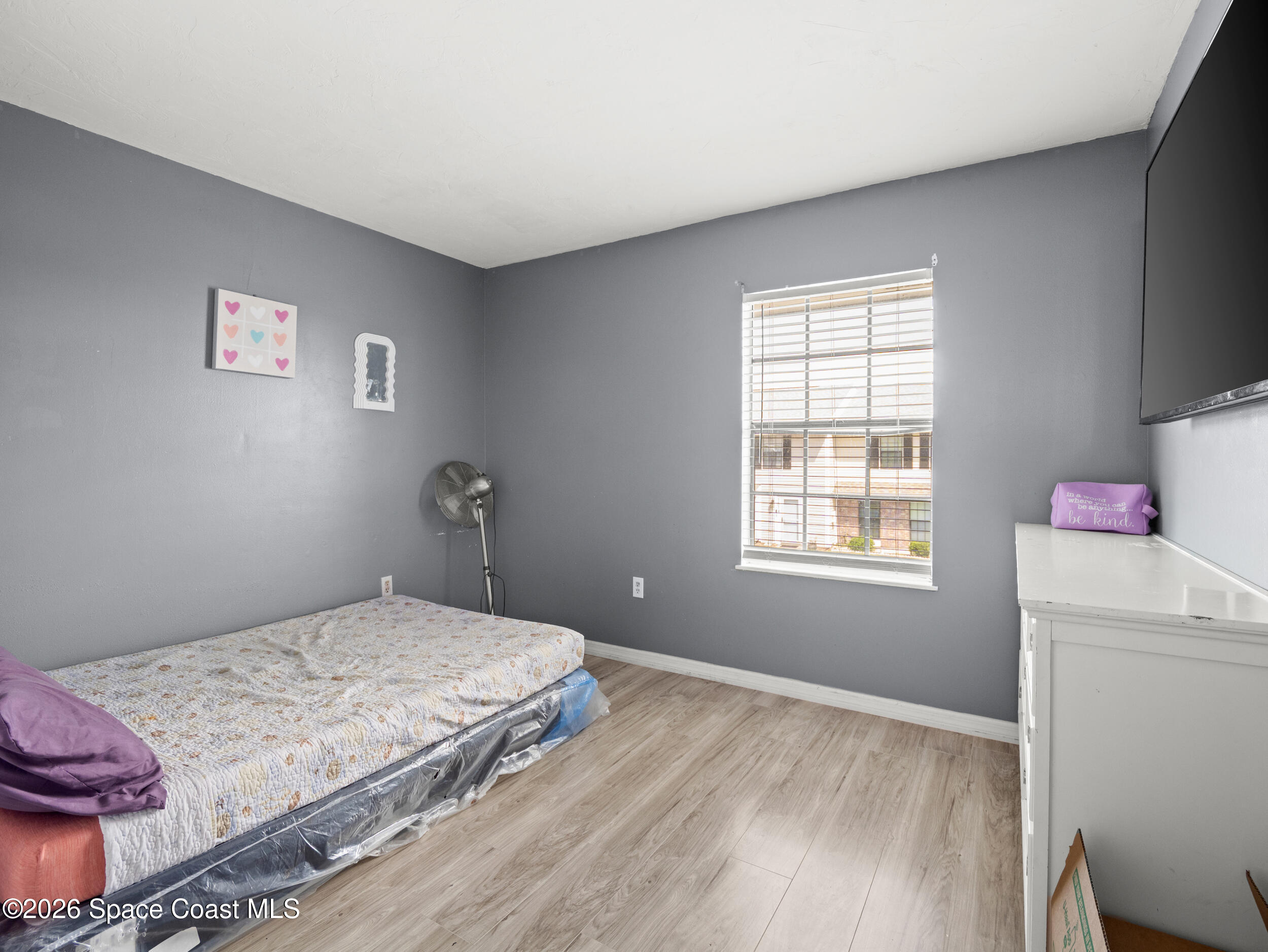 1413 Manor Drive Northeast Palm Bay, FL 32905 - Photo 23 of 31 1413 manor_24