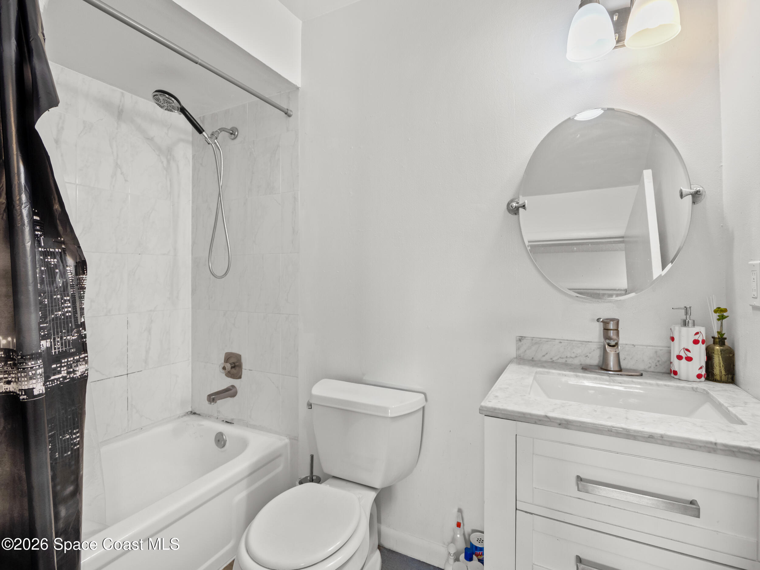 1413 Manor Drive Northeast Palm Bay, FL 32905 - Photo 24 of 31 1413 manor_25