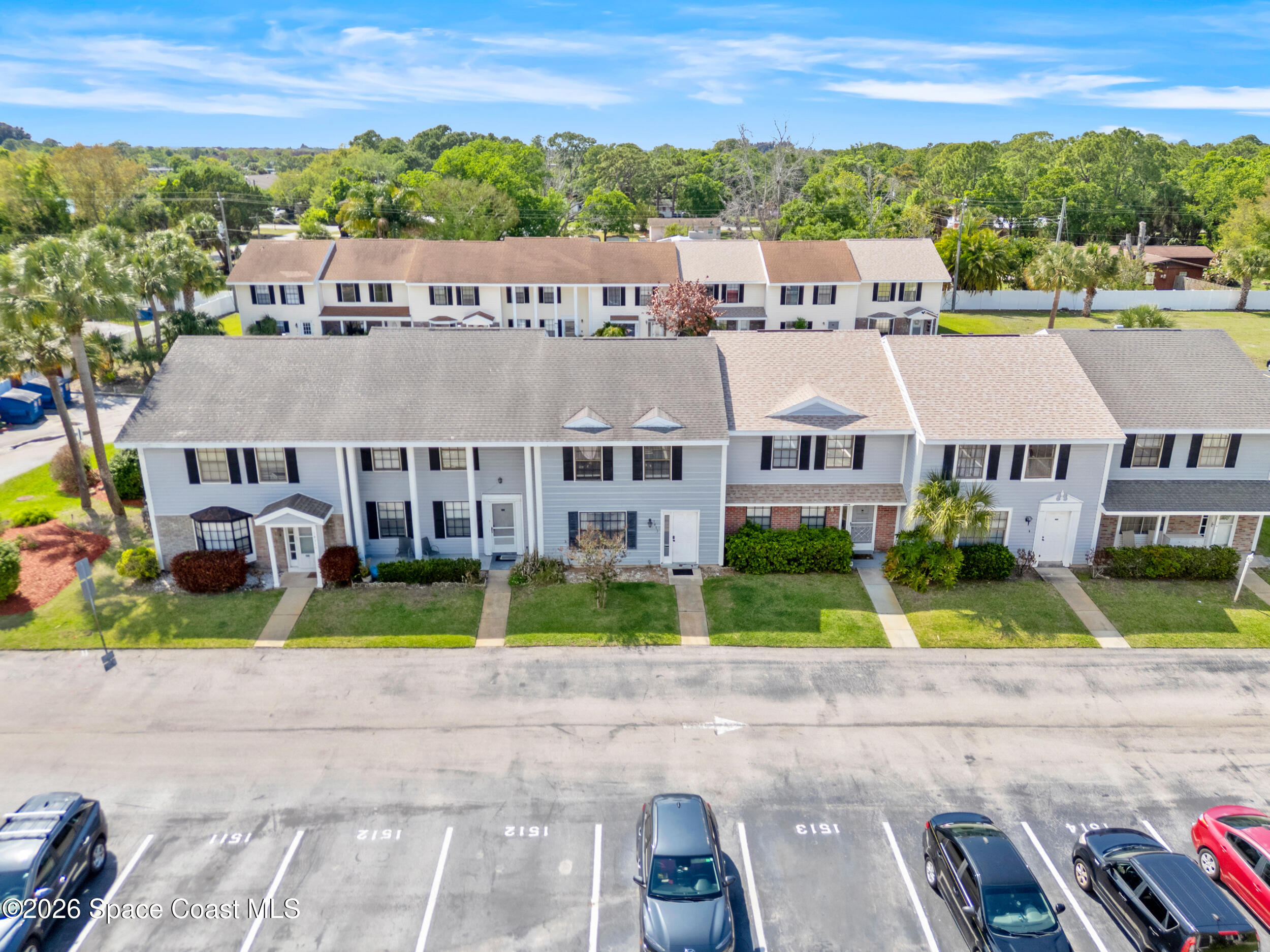 1413 Manor Drive Northeast Palm Bay, FL 32905 - Photo 27 of 31 1413 manor_28