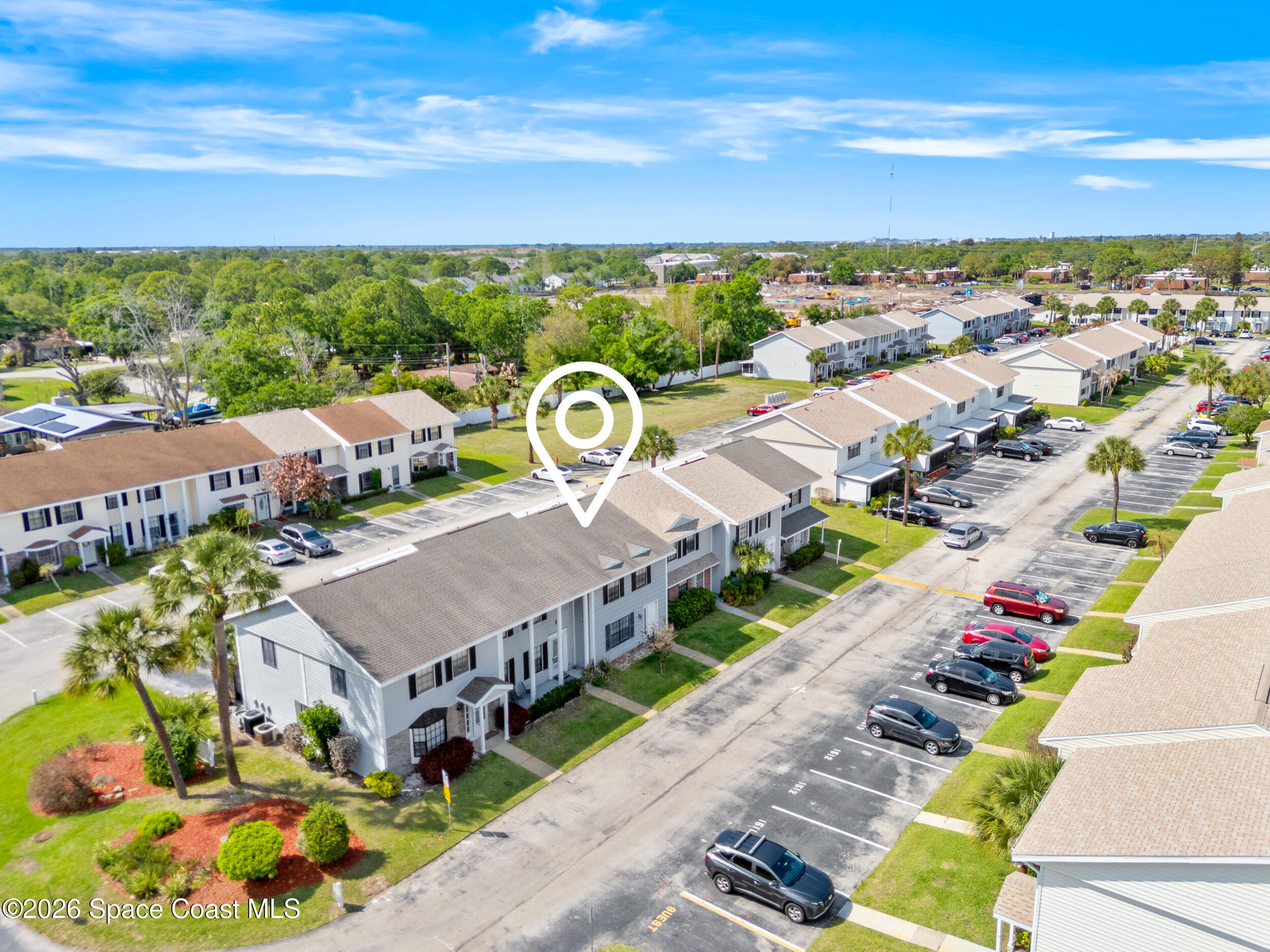 1413 Manor Drive Northeast Palm Bay, FL 32905 - Photo 28 of 31 1413 manor_29