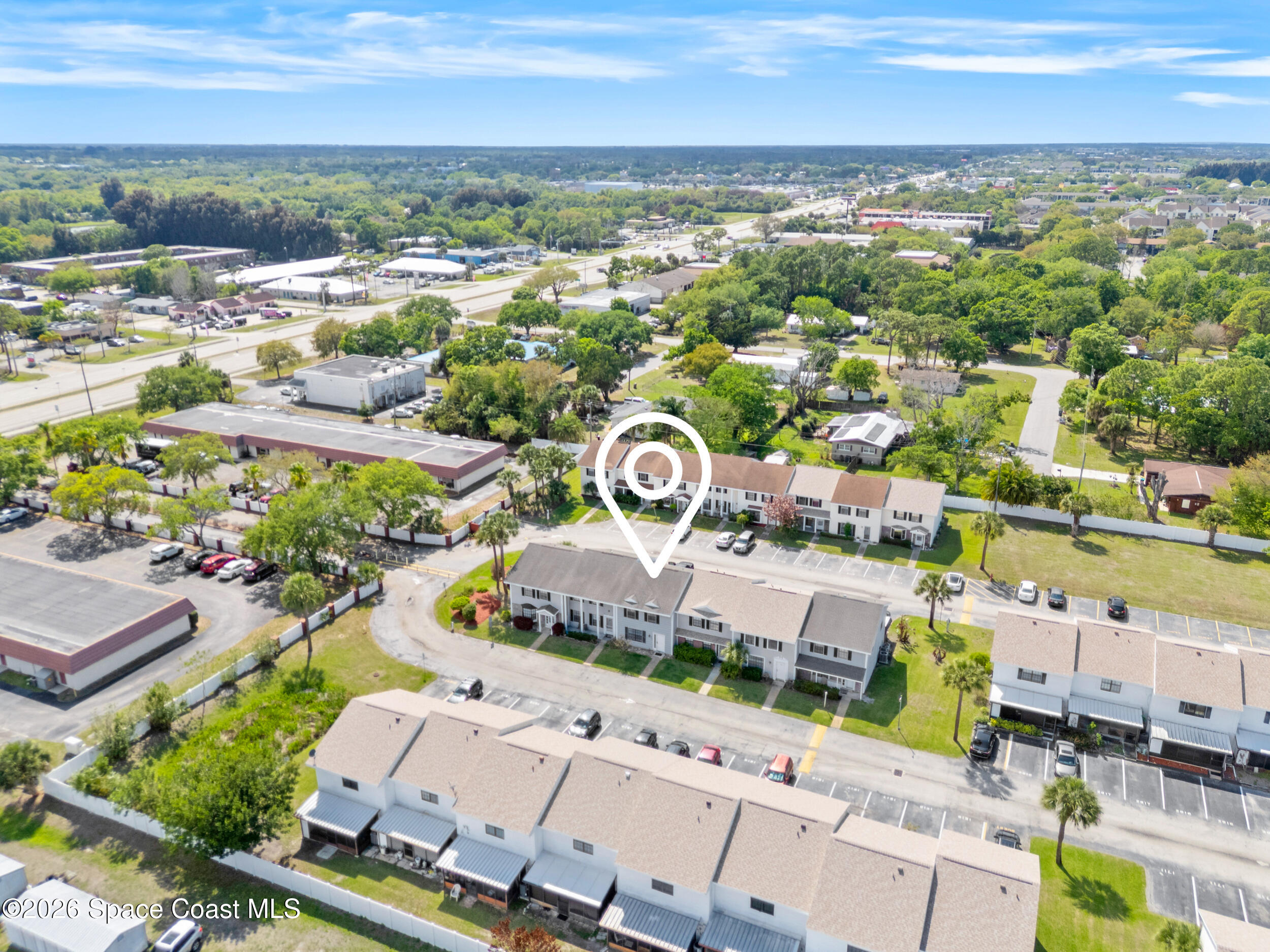 1413 Manor Drive Northeast Palm Bay, FL 32905 - Photo 30 of 31 1413 manor_33