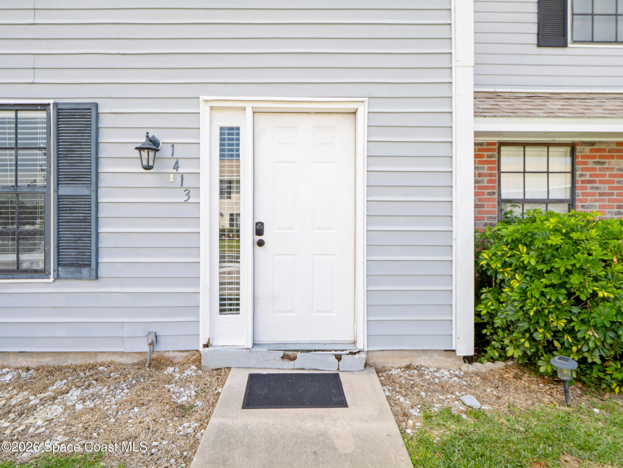 1413 Manor Drive Northeast Palm Bay, FL 32905 - Photo 3 of 31 1413 manor_03