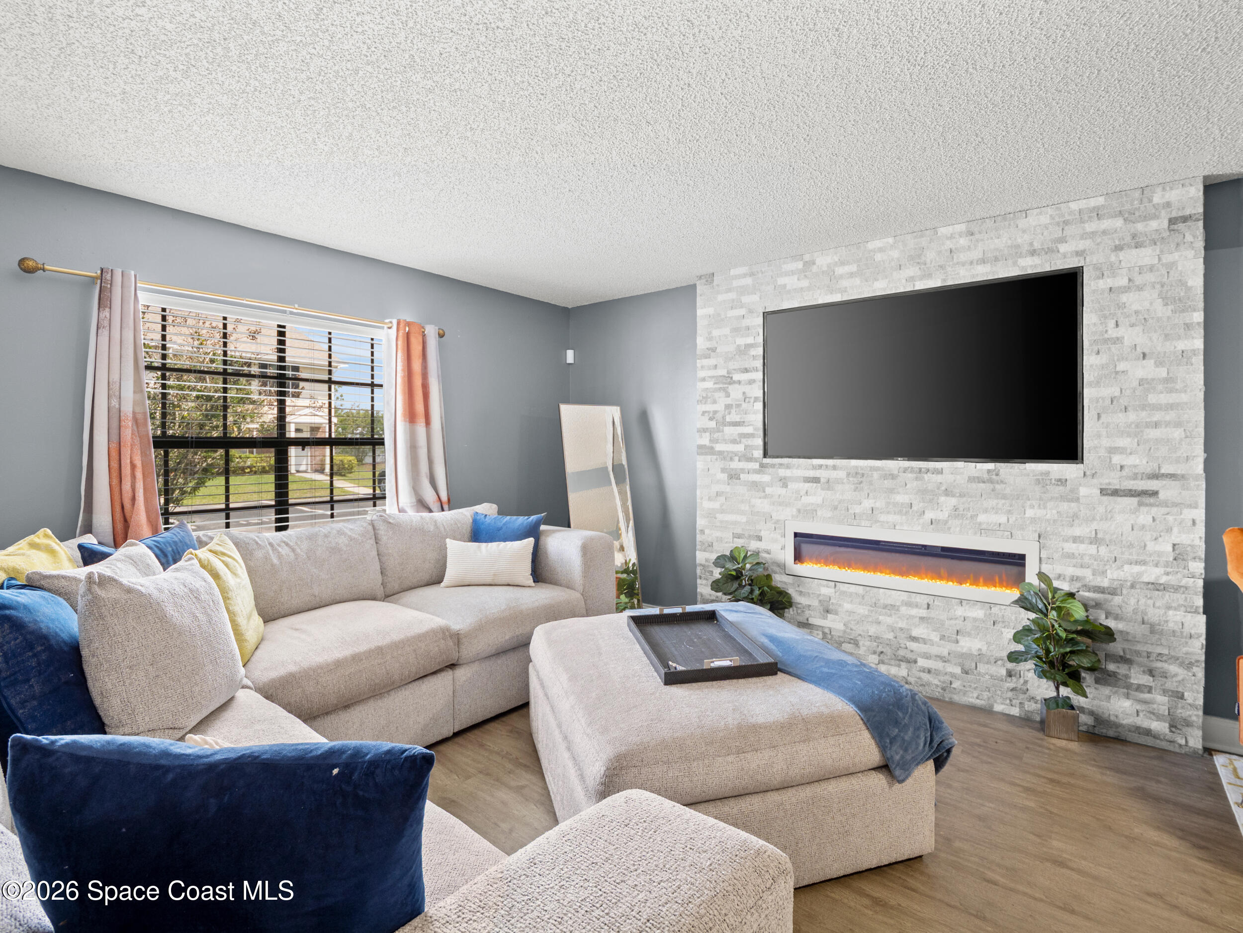 1413 Manor Drive Northeast Palm Bay, FL 32905 - Photo 7 of 31 1413 manor_08