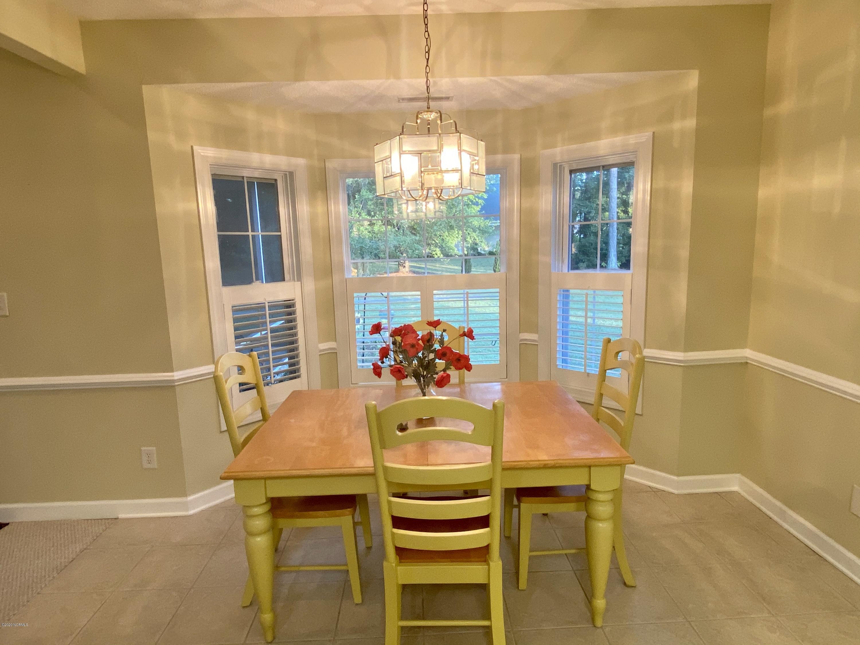 439 Neuchatel Road New Bern, NC 28562 - Photo 13 of 29 IMG_5772 2
