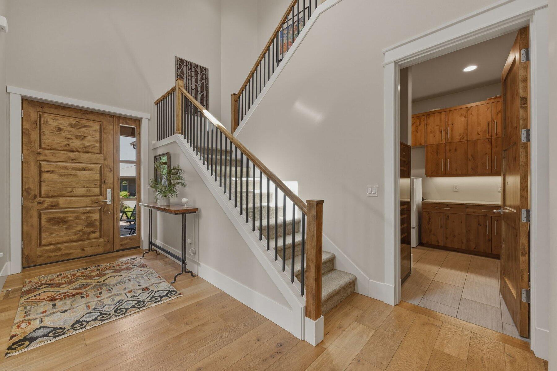 61348 Triple Knot Road Bend, OR 97702 - Photo 36 of 79