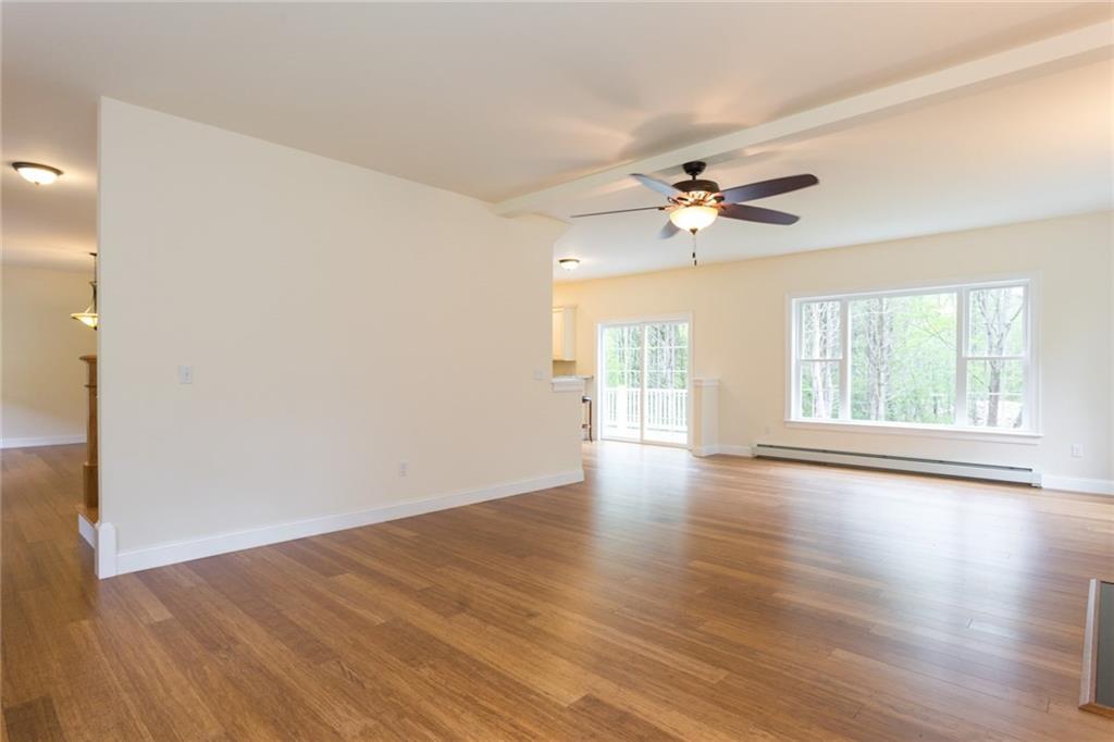 3 Rumsey Road York, ME 03909 - Photo 14 of 33 Photo