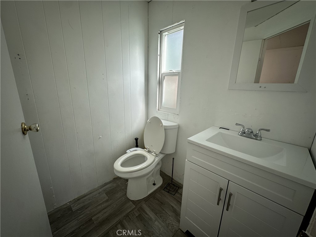 12149 Indiana Avenue, Unit 95 Riverside, CA 92503 - Photo 9 of 21