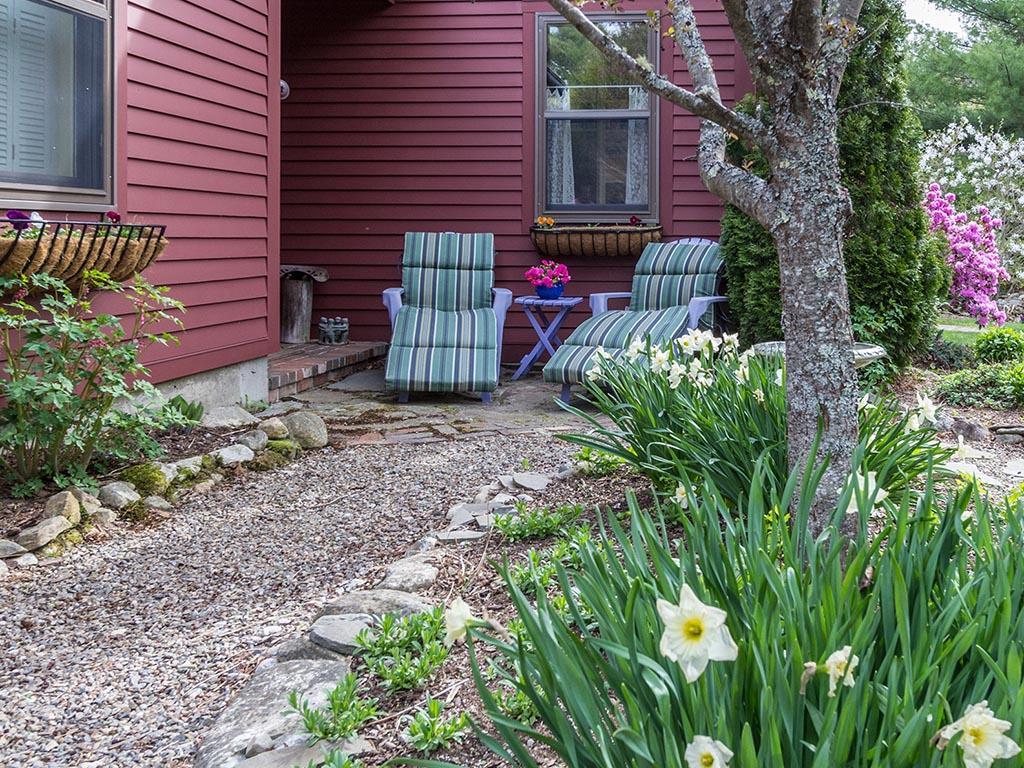 93 West Neck Road Nobleboro, ME 04555 - Photo 31 of 35 Photo