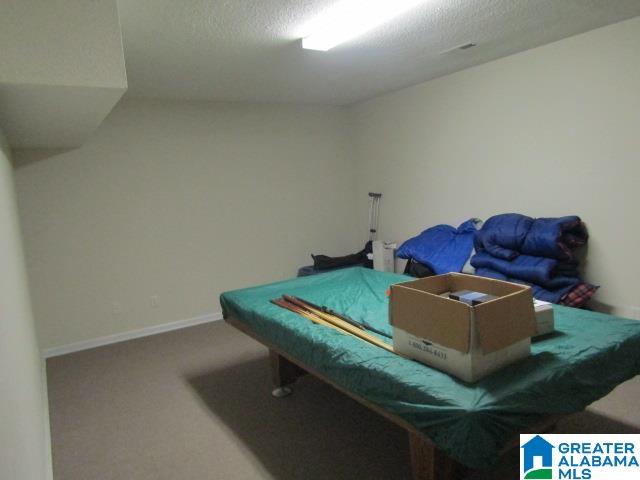 64 Thornwood Road Oxford, AL 36203 - Photo 45 of 49